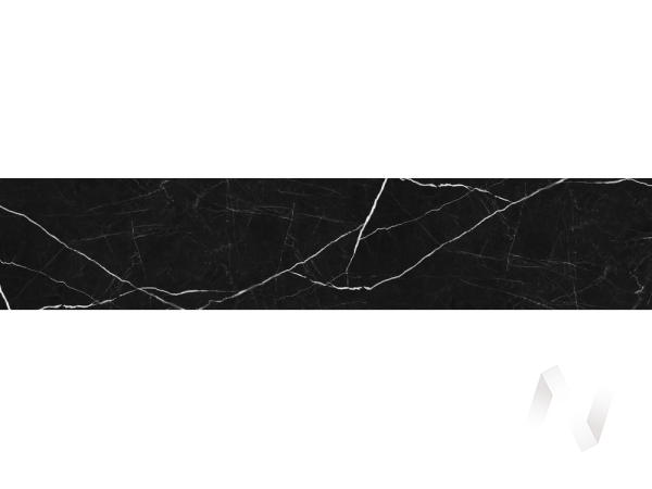 Панель КМ 482 3000*610*3мм