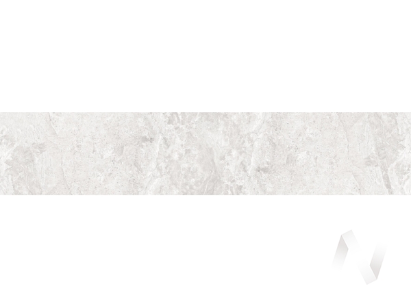 Панель КМ 483 3000*610*3мм