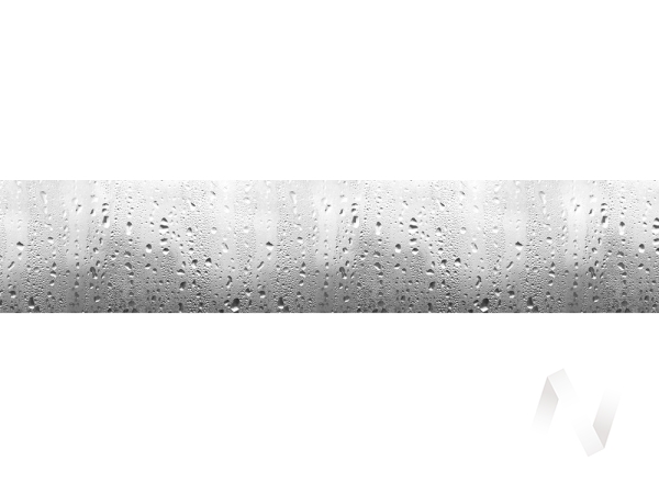 Панель КМ 487 3000*610*3мм