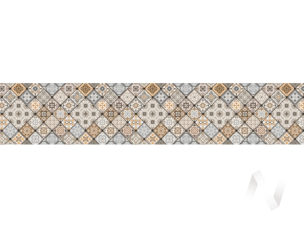 Панель КМ 423 3000*610*3мм