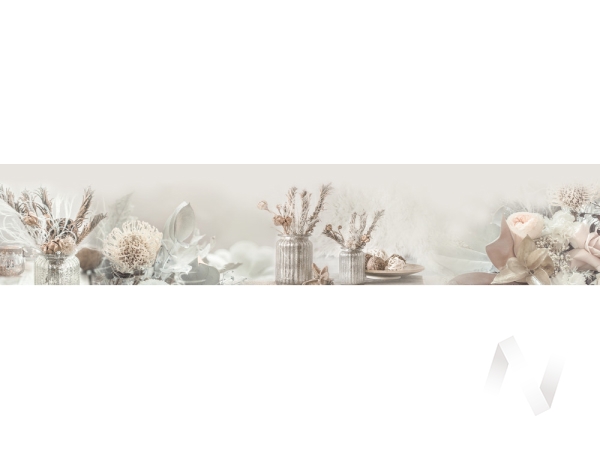 Панель КМ 290 3000*610*3мм