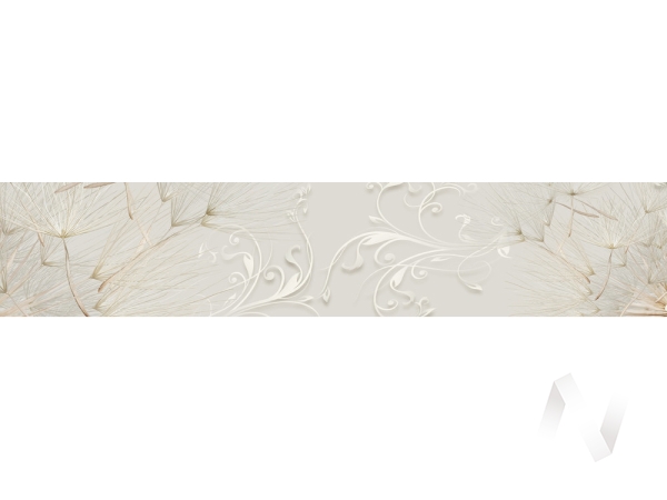 Панель КМ 97 3000*610*3мм