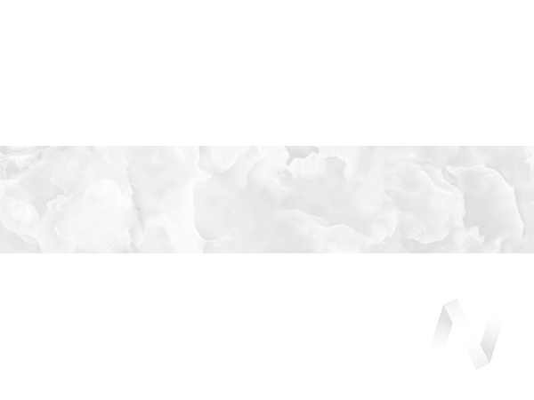 Панель КМ 431 3000*610*3мм