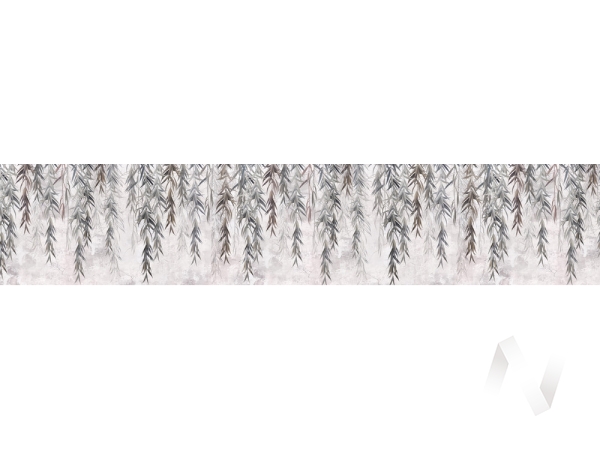 Панель КМ 485 3000*610*3мм