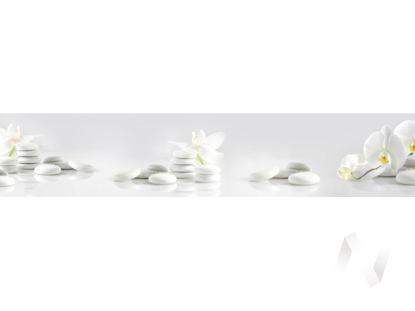 Панель КМ 102 3000*610*3мм