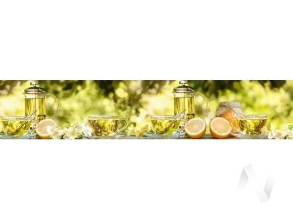 Панель КМ 202 3000*610*3мм