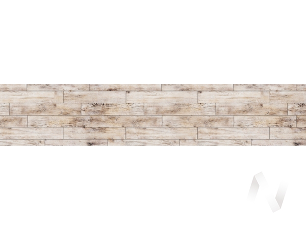 Панель КМ 338 3000*610*3мм