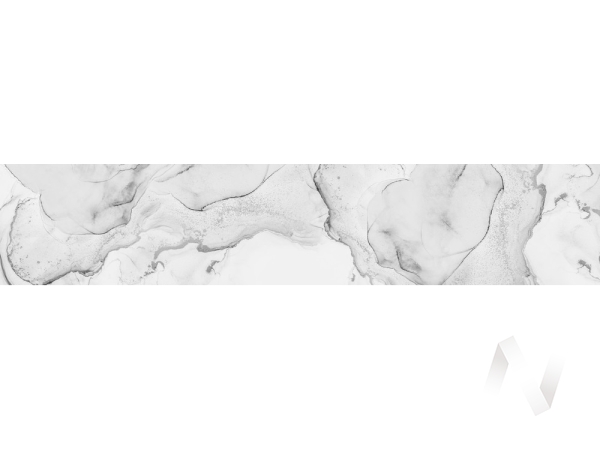 Панель КМ 476 3000*610*3мм