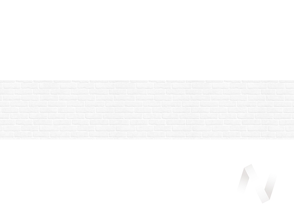 Панель КМ 04 3000*610*3мм