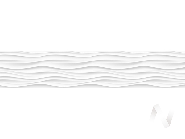 Панель КМ 25 3000*610*3мм