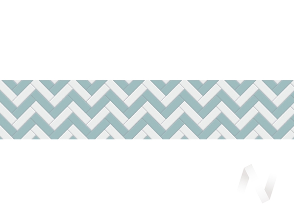 Панель КМ 348 3000*610*3мм