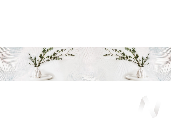 Панель КМ 413 3000*610*3мм