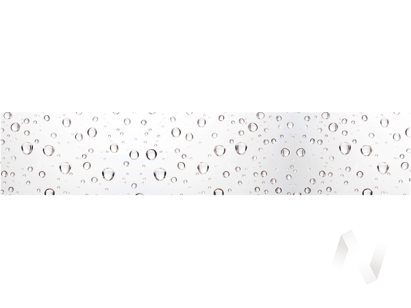 Панель КМG 43 2440*610*3мм