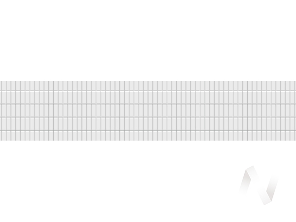 Панель КМ 608 3000*610*3мм