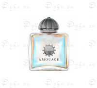 Amouage Portrayal Woman