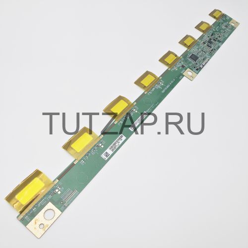 Планка матрицы SG2701G03-3-XC-4 для монитора Redmi G27Q P27QCB-RG