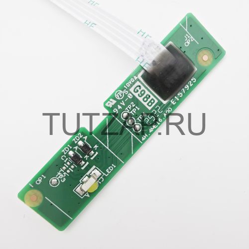 Плата индикации 4H.4ME16.A00 для монитора Asus VG27AQ5A