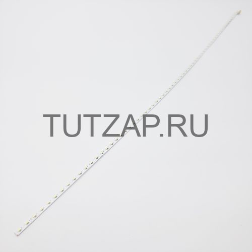 Подсветка LBM270M1604-WM-1(HF)(0) для монитора Asus VG27AQ5A