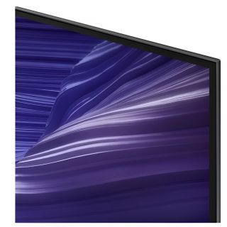 Телевизор Samsung QE83S90FA отзывы