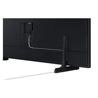 Телевизор Samsung QE85LS03FAUXRU