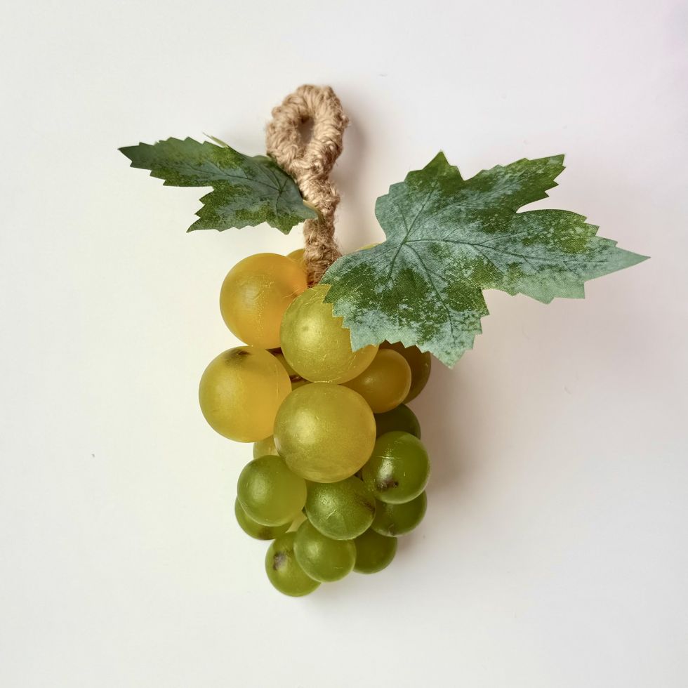 Мыло "Живая лоза"