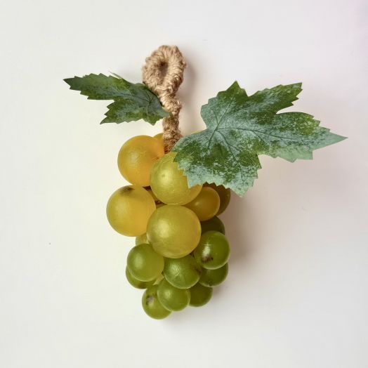 Мыло "Живая лоза"