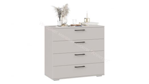 Комод «Нео» - 502.000.000 Кашемир