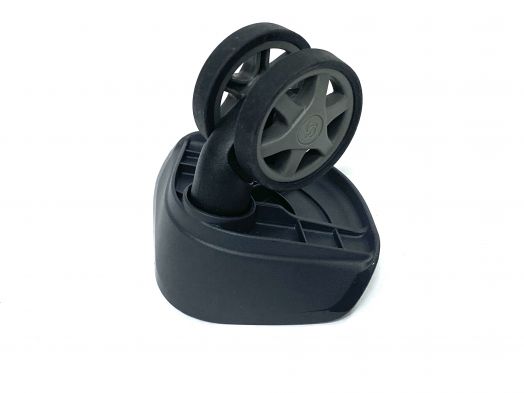 Колесо для чемодана Samsonite C'Lite