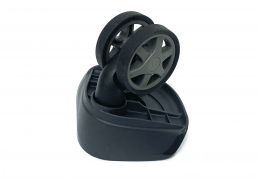 Колесо для чемодана Samsonite C'Lite