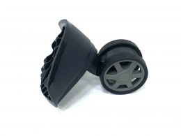 Колесо для чемодана Samsonite C'Lite