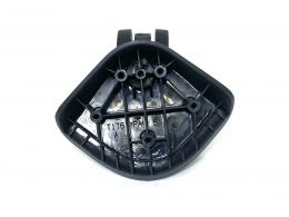 Колесо для чемодана Samsonite C'Lite