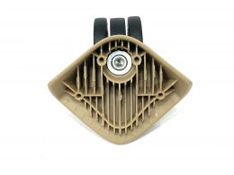 Колесо для чемодана Samsonite Lite-Cube DLX