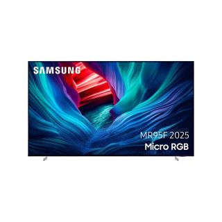 Телевизор Samsung MRE115MR95FXRU