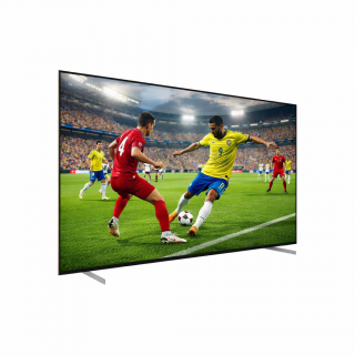 Телевизор Samsung MRE115MR95FXRU цена