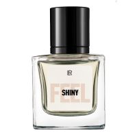 Feel Shiny Парфюмерная вода