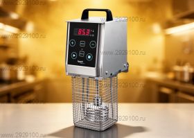 Погружной су-вид Apach ASV2 New