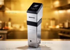 Погружной су-вид Kocateq BM 200 SV