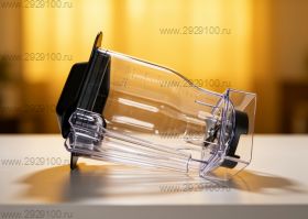 Стакан для блендера Kocateq TQ8000