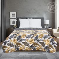 Тропикано (Стеганые (ПОПЛИН))