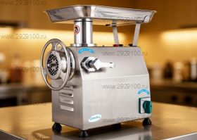 Мясорубка Gastromix MG-22R с реверсом