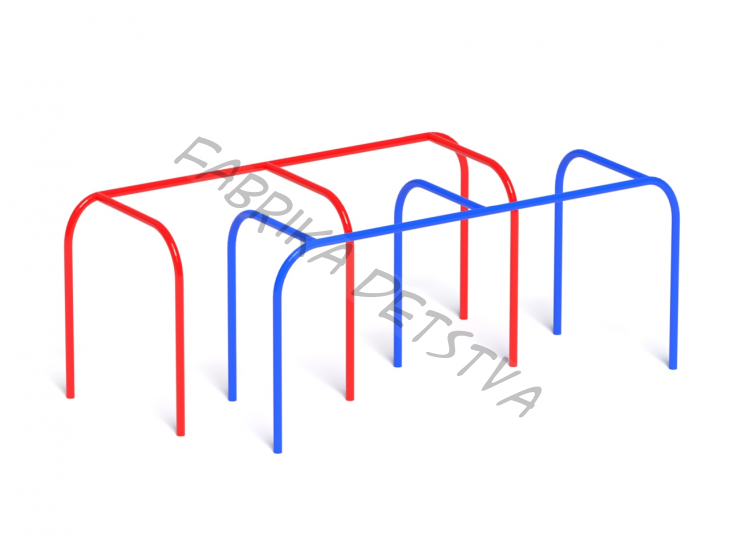 Лабиринт детский