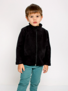 ТС-114/15 Толстовка "Конфетка-15"