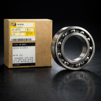 Шарикоподшипник CAT 1F-2771(1F2771)