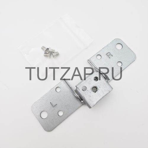 Внутренний крепеж ножки для монитора VDSXT VJ240-120Hz-P-B