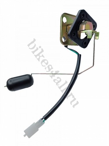 Датчик уровня топлива YBR 125