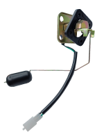 Датчик уровня топлива YBR 125