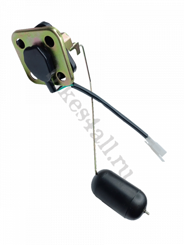 Датчик уровня топлива YBR 125