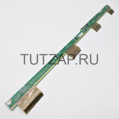 Планка матрицы MV270FHB_N60_V00 для монитора CrystalStorm HA270-A1