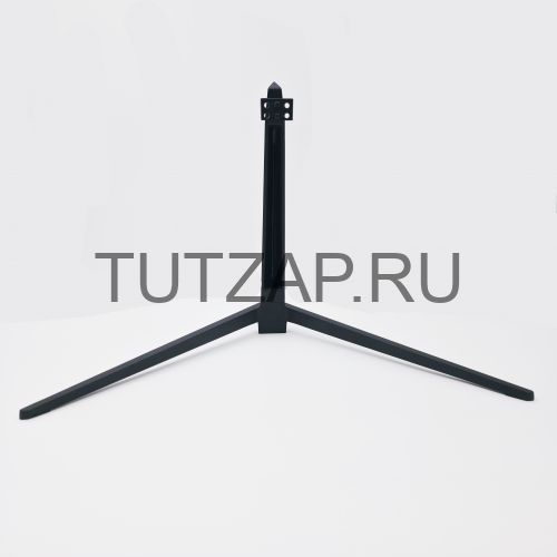 Ножка для монитора CrystalStorm HA270-A1