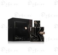 French Avenue Spectre Wraith